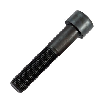 Caliper Bolt - 16mm x 80mm